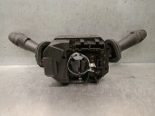 Recambio de mando luces para fiat bravo (198) 1.4 16v cat referencia OEM IAM 07354870910 735487091 