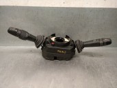 Recambio de mando luces para fiat bravo (198) 1.4 16v cat referencia OEM IAM 07354870910 735487091 