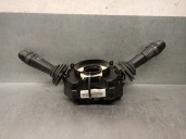 Recambio de mando luces para fiat bravo (198) 1.4 16v cat referencia OEM IAM 07354870910 735487091 