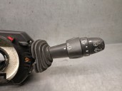 Recambio de mando luces para fiat bravo (198) 1.4 16v cat referencia OEM IAM 07354870910 735487091 