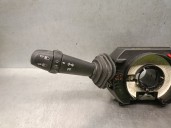 Recambio de mando luces para fiat bravo (198) 1.4 16v cat referencia OEM IAM 07354870910 735487091 