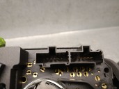 Recambio de mando luces para fiat bravo (198) 1.4 16v cat referencia OEM IAM 07354870910 735487091 