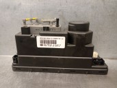 Recambio de centralita cierre para mercedes-benz clase e (w210) berlina diesel 2.7 cdi 20v cat referencia OEM IAM 2108002748 00