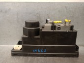 Recambio de centralita cierre para mercedes-benz clase e (w210) berlina diesel 2.7 cdi 20v cat referencia OEM IAM 2108002748 00