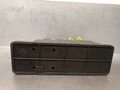 Recambio de centralita cierre para mercedes-benz clase e (w210) berlina diesel 2.7 cdi 20v cat referencia OEM IAM 2108002748 00