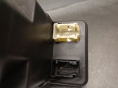 Recambio de centralita cierre para mercedes-benz clase e (w210) berlina diesel 2.7 cdi 20v cat referencia OEM IAM 2108002748 00