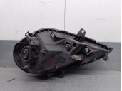 Recambio de faro izquierdo para renault trafic ii autobús (jl) 2.0 dci 115 referencia OEM IAM 8200701352 8200701352 