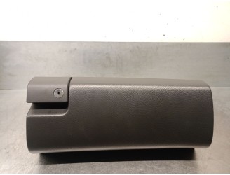 Recambio de guantera para mercedes-benz clase e (w210) berlina diesel 2.7 cdi 20v cat referencia OEM IAM A2106890791 A2106801391