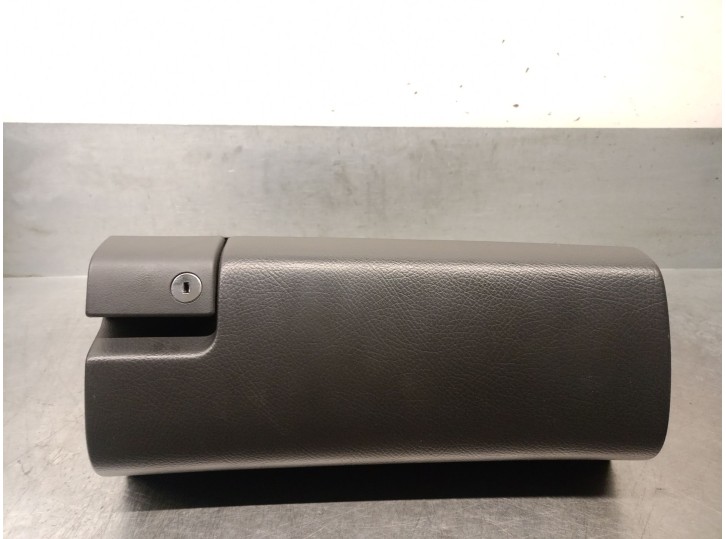 Recambio de guantera para mercedes-benz clase e (w210) berlina diesel 2.7 cdi 20v cat referencia OEM IAM A2106890791 A2106801391