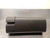 Recambio de guantera para mercedes-benz clase e (w210) berlina diesel 2.7 cdi 20v cat referencia OEM IAM A2106890791 A2106801391