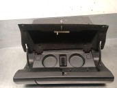 Recambio de guantera para mercedes-benz clase e (w210) berlina diesel 2.7 cdi 20v cat referencia OEM IAM A2106890791 A2106801391