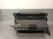 Recambio de guantera para mercedes-benz clase e (w210) berlina diesel 2.7 cdi 20v cat referencia OEM IAM A2106890791 A2106801391
