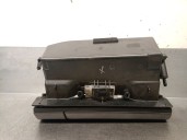 Recambio de guantera para mercedes-benz clase e (w210) berlina diesel 2.7 cdi 20v cat referencia OEM IAM A2106890791 A2106801391