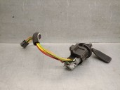 Recambio de conmutador de arranque para renault megane i fase 2 classic (la..) 1.9 dci diesel cat referencia OEM IAM 7701469992 