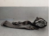 Recambio de cinturon seguridad delantero izquierdo para chevrolet aveo 1.2 cat referencia OEM IAM 42344459 42344459 