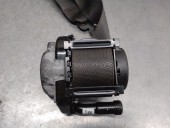 Recambio de cinturon seguridad delantero izquierdo para chevrolet aveo 1.2 cat referencia OEM IAM 42344459 42344459 