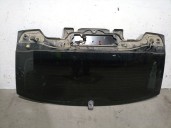 Recambio de luna trasera para bmw 3 touring (e91) 320 d referencia OEM IAM 51317127053 51317127053 