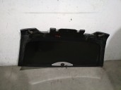 Recambio de luna trasera para bmw 3 touring (e91) 320 d referencia OEM IAM 51317127053 51317127053 