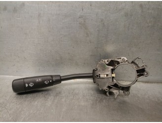 Recambio de mando limpia para mercedes-benz clase e (w210) berlina diesel 2.7 cdi 20v cat referencia OEM IAM A2105450110 A210545