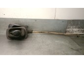 Recambio de palanca cambio para opel corsa a 1.2 referencia OEM IAM 12S  
