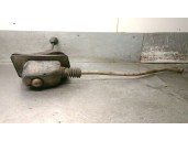 Recambio de palanca cambio para opel corsa a 1.2 referencia OEM IAM 12S  