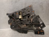 Recambio de maneta interior trasera izquierda para mercedes-benz clase e (w210) berlina diesel 2.7 cdi 20v cat referencia OEM IA