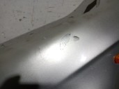 Recambio de aleta delantera izquierda para alfa romeo 147 (190) 2.0 16v cat referencia OEM IAM 46547315 46547315 