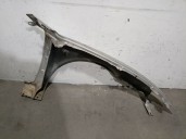 Recambio de aleta delantera izquierda para alfa romeo 147 (190) 2.0 16v cat referencia OEM IAM 46547315 46547315 