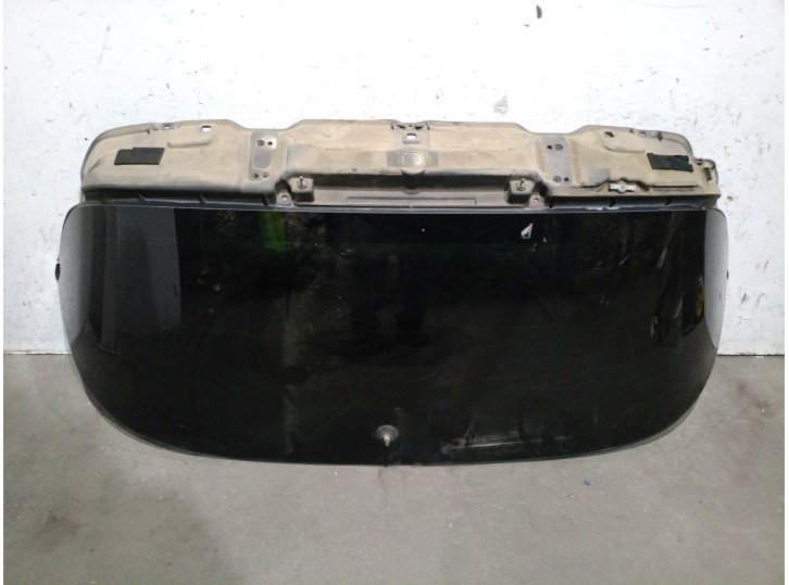 Recambio de luna trasera para peugeot 308 sw i (4e_, 4h_) 1.6 hdi referencia OEM IAM 8744FG 8744FG 