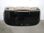 Recambio de luna trasera para peugeot 308 sw i (4e_, 4h_) 1.6 hdi referencia OEM IAM 8744FG 8744FG 