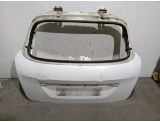 Recambio de porton trasero para peugeot 308 sw i (4e_, 4h_) 1.6 hdi referencia OEM IAM 8701AG 8701AG 