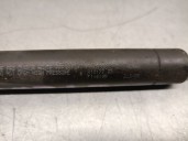 Recambio de amortiguadores maletero / porton para renault megane i fase 2 classic (la..) 1.9 dci diesel cat referencia OEM IAM 7