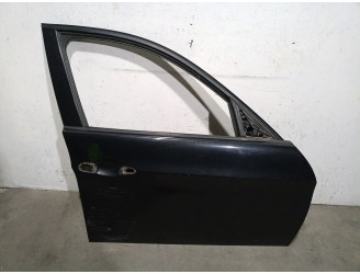 Recambio de puerta delantera derecha para bmw 3 touring (e91) 320 d referencia OEM IAM 41515A2A386 41515A2A386 