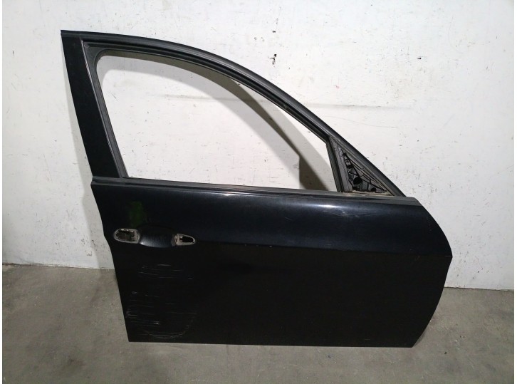 Recambio de puerta delantera derecha para bmw 3 touring (e91) 320 d referencia OEM IAM 41515A2A386 41515A2A386 