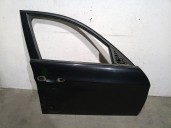 Recambio de puerta delantera derecha para bmw 3 touring (e91) 320 d referencia OEM IAM 41515A2A386 41515A2A386 