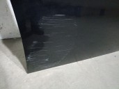 Recambio de puerta delantera derecha para bmw 3 touring (e91) 320 d referencia OEM IAM 41515A2A386 41515A2A386 