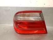 Recambio de piloto trasero izquierdo para mercedes-benz clase e (w210) berlina diesel 2.7 cdi 20v cat referencia OEM IAM A210820