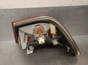 Recambio de piloto trasero izquierdo para mercedes-benz clase e (w210) berlina diesel 2.7 cdi 20v cat referencia OEM IAM A210820