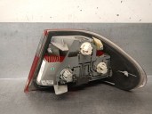 Recambio de piloto trasero izquierdo para mercedes-benz clase e (w210) berlina diesel 2.7 cdi 20v cat referencia OEM IAM A210820