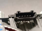 Recambio de piloto trasero izquierdo para mercedes-benz clase e (w210) berlina diesel 2.7 cdi 20v cat referencia OEM IAM A210820