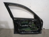 Recambio de puerta delantera izquierda para bmw 3 touring (e91) 320 d referencia OEM IAM 41515A2A385 41515A2A385 