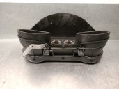Recambio de cuadro instrumentos para fiat bravo (198) 1.4 16v cat referencia OEM IAM 555001980002 555001980002 