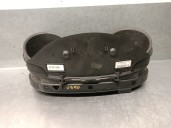 Recambio de cuadro instrumentos para fiat bravo (198) 1.4 16v cat referencia OEM IAM 555001980002 555001980002 
