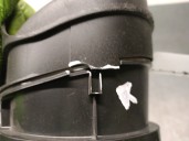 Recambio de cuadro instrumentos para fiat bravo (198) 1.4 16v cat referencia OEM IAM 555001980002 555001980002 