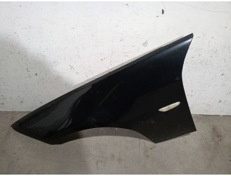 Recambio de aleta delantera izquierda para bmw 3 touring (e91) 320 d referencia OEM IAM 41355A55AF3 41355A55AF3 