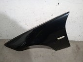 Recambio de aleta delantera izquierda para bmw 3 touring (e91) 320 d referencia OEM IAM 41355A55AF3 41355A55AF3 