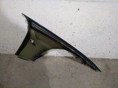 Recambio de aleta delantera izquierda para bmw 3 touring (e91) 320 d referencia OEM IAM 41355A55AF3 41355A55AF3 