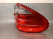 Recambio de piloto trasero derecho para mercedes-benz clase e (w210) berlina diesel 2.7 cdi 20v cat referencia OEM IAM A21082034
