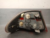 Recambio de piloto trasero derecho para mercedes-benz clase e (w210) berlina diesel 2.7 cdi 20v cat referencia OEM IAM A21082034