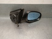 Recambio de retrovisor derecho para fiat bravo (198) 1.4 16v cat referencia OEM IAM 735440830 735440830 